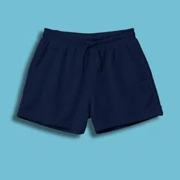 NUSYL Boys Multi Cotton Blend Clothing Set-picture-18