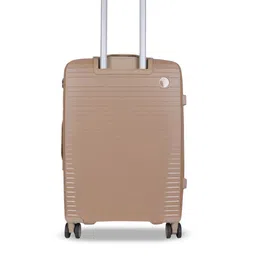 Polo Class Set Of 3 Hard Sided Trolley Suitcase image 3