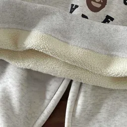 Xsole Boys Printed image 3