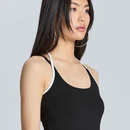 ZOMODA Crop Top image 3