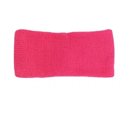 FabSeasons Girls Chill Wrap Headband image 3