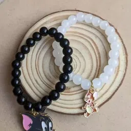 Teeragaj Unisex 2 Bracelet-image-68