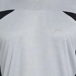 FTX Pack Of 3 Colourblocked Dry-Fit Round Neck Gym Vests 709-1_709-3_709-10-S image 4