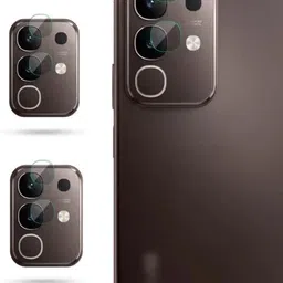 DB Back Camera Lens Glass Protector for VIVO Y31 PRO 5G CAMERA LENS (PACK OF 3)-picture-16