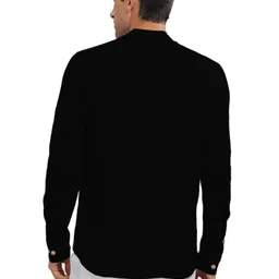 Navkanj Men Kurta image 2