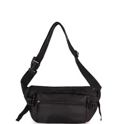 Omtex Crossbody Waist Pouch-picture-51