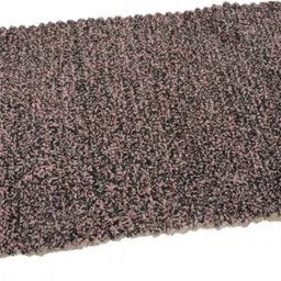 hathkargha udhyog Cotton Door & Floor Mat image 2