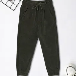 max Boys Zip Trousers-picture-55