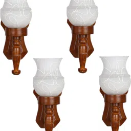 afast Wallchiere Wall Lamp Without Bulb-picture-39