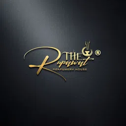 THE RUPAWAT Perfumery House Oudh Roods Natural Alcohol Free Attar - 100 ml image 2