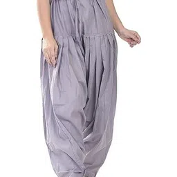 MIXFIT Women Salwar image 2