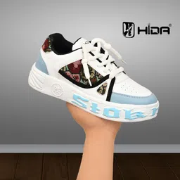 hida Training & Gym Shoes For Men-picture-25
