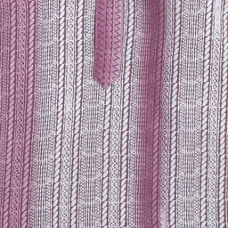 BAESD Boys Regular Kurta with Pyjamas image 2