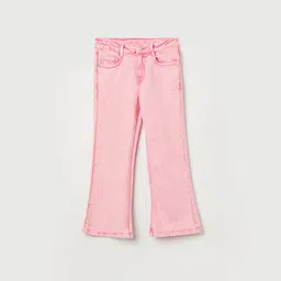 Fame Forever by Lifestyle Girls Jeans-image-39