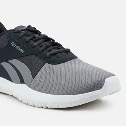 Reebok Sprint Zeal M Men Running Shoes image 3