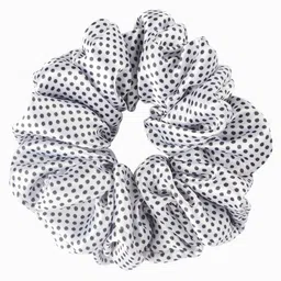 Radhu & Kabby Women Set of 3 Pieces Ponytail Holders image 3