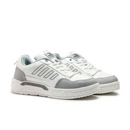 ASIAN Men Sneakers-picture-12
