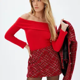 Koton Women Pullover-picture-27
