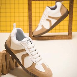 JM Looks Women Sneakers-picture-31