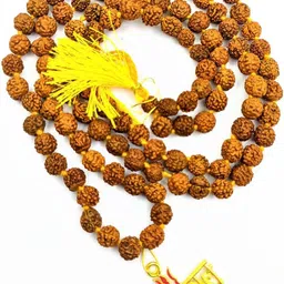 RAVIOUR LIFESTYLE Synthetic Necklace-picture-12