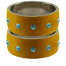 Vidhya Kangan Girls Bangle-picture-25