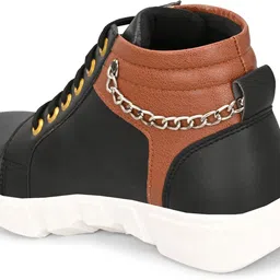 ifah Sneakers For Men image 4