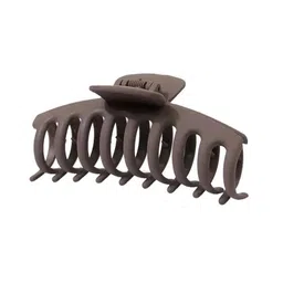 HYMT Women Set of 4 Claw Clip image 5