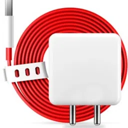 wefixall Wall Charger Accessory Combo for oneplus,warp,oppo,realme,vivo-picture-17