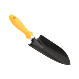 ugaoo Transplanter with PVC Handle image 1