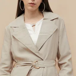 CODE by Lifestyle Women Tailored Jacket image 2