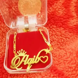 SR Export Aqib Pendant-picture-31