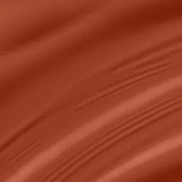 FOCALLURE Watery Lip Balm-Caramel Pudding 02 image 4