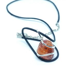 VIBESLE Stone Pendant-picture-12