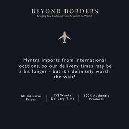 Mast & Harbour Men Ribbed Pullover image 4