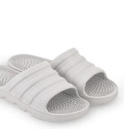 Feel alive Men Set Of 3 Sliders image 3