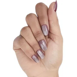 RANORE Set Of 24 Cat Eye Press-On Nails - E15 image 2