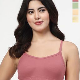LILY Bra Full Coverage-picture-49