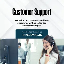 HOMEMO For IPhone 15 Series&Galaxy A&F&M&S Series&Redmi&OnePlus&Google&Nothing(Grey) Type C to 3.5 mm Audio Jack Connector with DAC Headphone Converter Adapter Phone Converter image 3