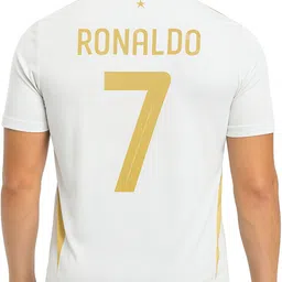 dostitch Printed Men Track Suit image 2