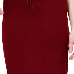 Liigne Stretchable Saree Shapewear image 5