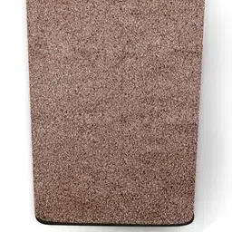 The Furnishing Tree PVC Washing Machine Cover Fully-Automatic Top Loading Compatible for Whirlpool image 3