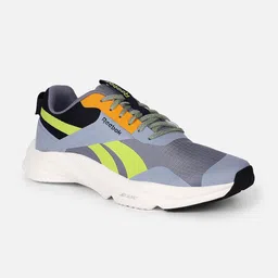 Reebok Men Rover Ree-Leisure Lace-Ups Running Shoes image 1