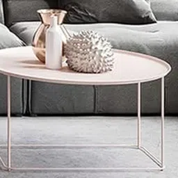 The Furnishing Tree Printed Appliance Cover image 2