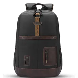 Gear Unisex Backpack image 1