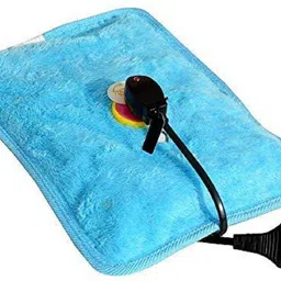 warmnest Warm Water Bag For Pain Relief Electrical 1 L Hot Water Bag-picture-32
