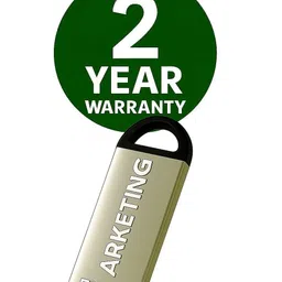 ARKETING V/4-512 512 GB Pen Drive Compatible with Audio Player, Desktop Computer, Gaming Console, Laptop, Mobile, Netbook USB 3.0 Metal Case-picture-21