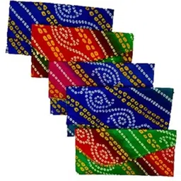 dms retail Women Multicolor Coin Purse-picture-25