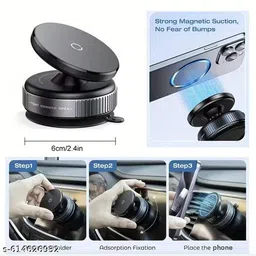 Essential Car Mobile Holders-picture-49