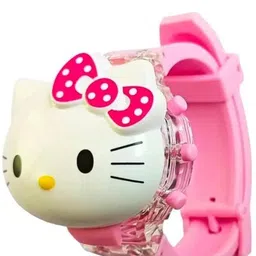 Silicon Kids Digital Watches-picture-19