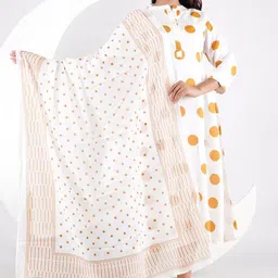 Trendy Dupatta Sets-picture-36